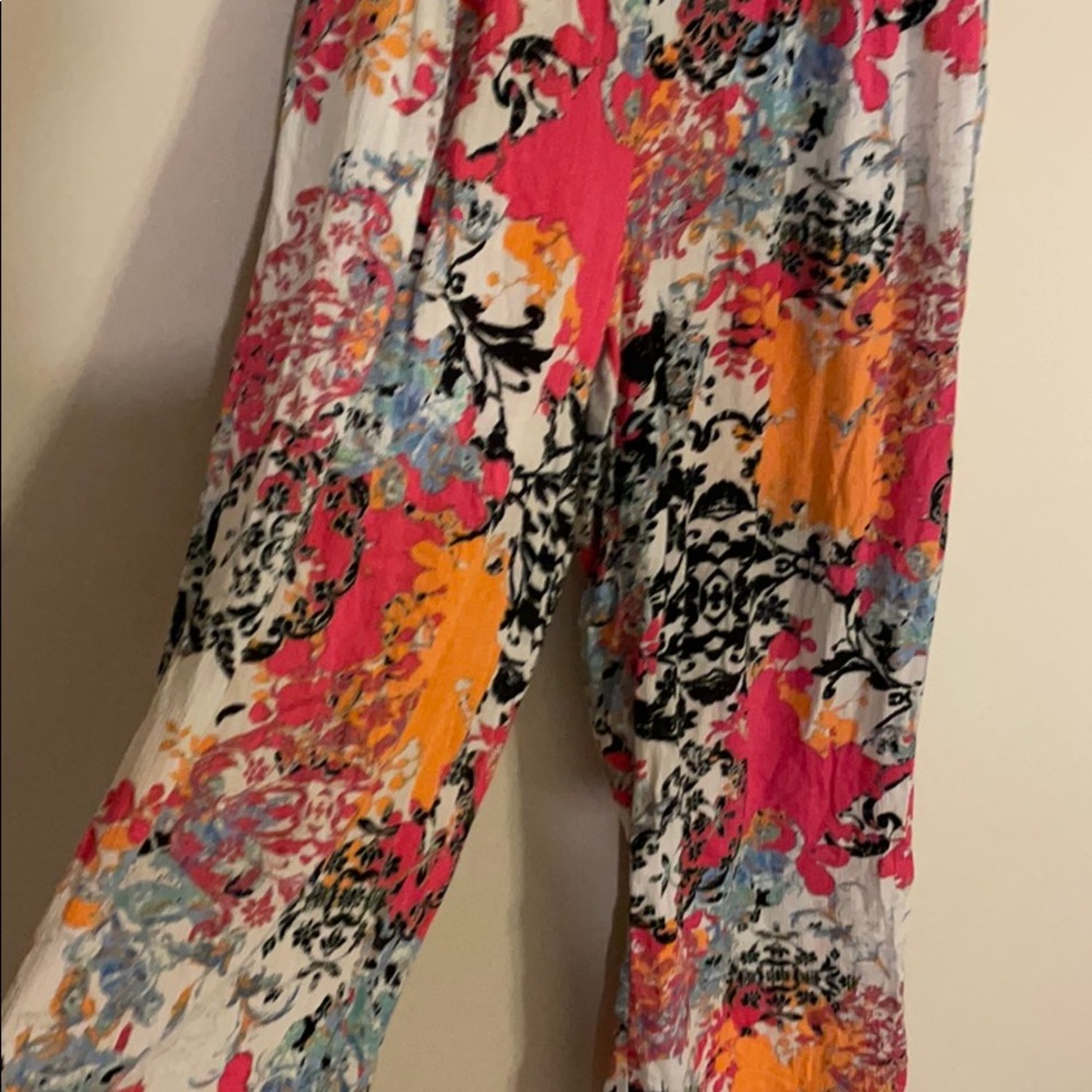 Pants - Picture 3 of 3